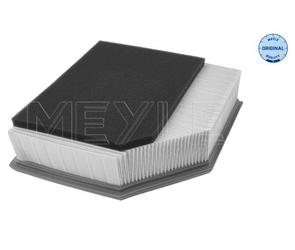 Meyle Luftfilter (Ersatz) Meyle Luftfilter für Volvo XC90 I Typ C Facelift 