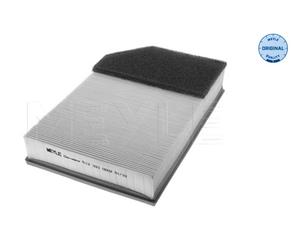 Meyle Luftfilter (Ersatz) Luftfilter