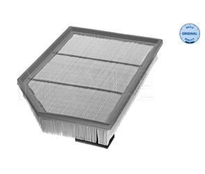 Meyle Luftfilter (Ersatz) Luftfilter