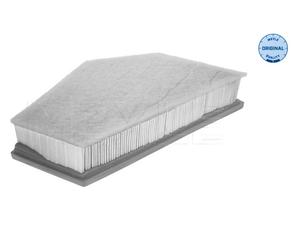 Meyle Luftfilter (Ersatz) Meyle Luftfilter für Volvo C30 