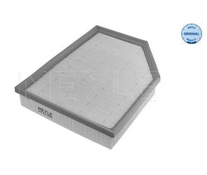 Meyle Luftfilter (Ersatz) Meyle Luftfilter für Volvo V40 II Typ M 