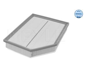 Meyle Luftfilter (Ersatz) Luftfilter