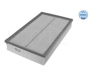 Meyle Luftfilter (Ersatz) Luftfilter