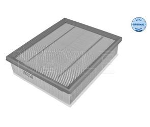 Meyle Luftfilter (Ersatz) Luftfilter