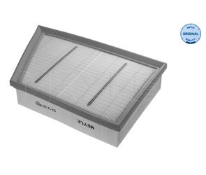 Meyle Luftfilter (Ersatz) Luftfilter