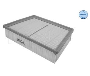 Meyle Luftfilter (Ersatz) Luftfilter