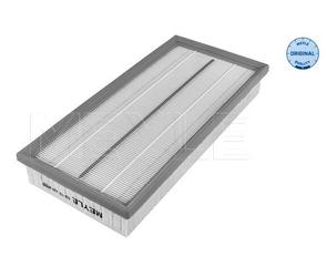 Meyle Luftfilter (Ersatz) Luftfilter