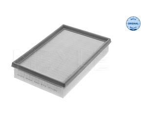 Meyle Luftfilter (Ersatz) Luftfilter