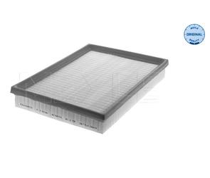 Meyle Luftfilter (Ersatz) Luftfilter