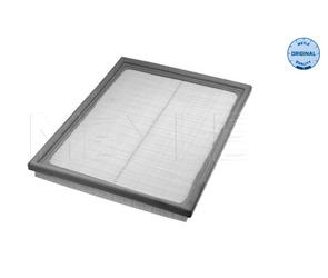 Meyle Luftfilter (Ersatz) Luftfilter