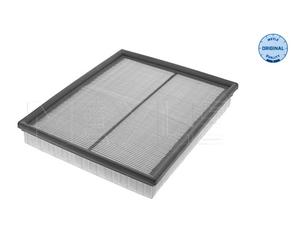 Meyle Luftfilter (Ersatz) Meyle Luftfilter für Opel Astra J Sports Tourer Typ P-J/SW 