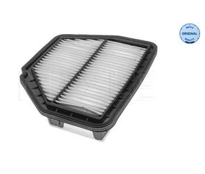 Meyle Luftfilter (Ersatz) Luftfilter