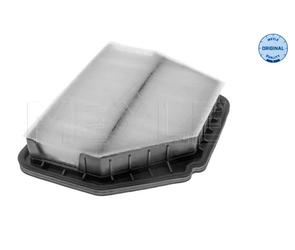 Meyle Luftfilter (Ersatz) Meyle Luftfilter für Opel Antara 