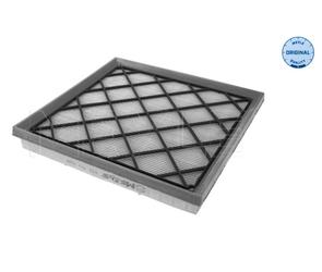 Meyle Luftfilter (Ersatz) Luftfilter