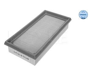 Meyle Luftfilter (Ersatz) Luftfilter