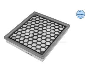 Meyle Luftfilter (Ersatz) Luftfilter
