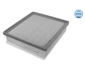 Meyle Luftfilter (Ersatz) Luftfilter