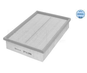 Meyle Luftfilter (Ersatz) Luftfilter