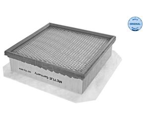Meyle Luftfilter (Ersatz) Luftfilter