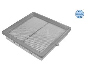 Meyle Luftfilter (Ersatz) Meyle Luftfilter für Opel Adam 