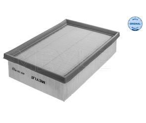Meyle Luftfilter (Ersatz) Luftfilter