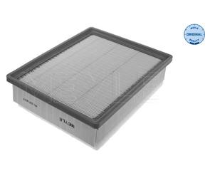Meyle Luftfilter (Ersatz) Luftfilter
