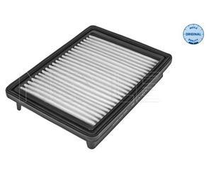Meyle Luftfilter (Ersatz) Luftfilter