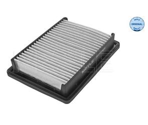 Meyle Luftfilter (Ersatz) Meyle Luftfilter für Opel Karl Typ D-A 
