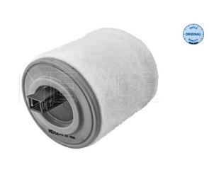 Meyle Luftfilter (Ersatz) Luftfilter