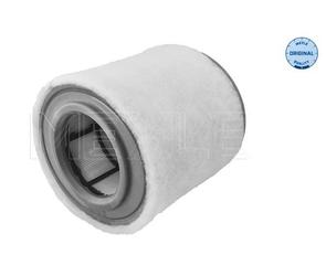 Meyle Luftfilter (Ersatz) Meyle Luftfilter für Opel Astra K Typ B-K 