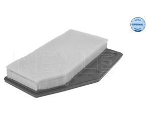Meyle Luftfilter (Ersatz) Meyle Luftfilter für Opel Insignia II Grand Sport Typ Z-B 
