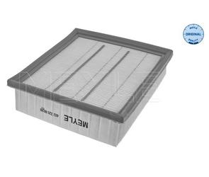Meyle Luftfilter (Ersatz) Luftfilter