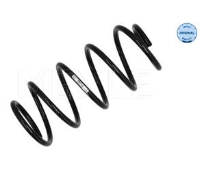 Meyle Federn (Ersatz) -Original