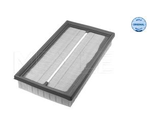 Meyle Luftfilter (Ersatz) Luftfilter