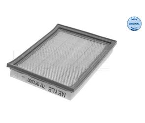 Meyle Luftfilter (Ersatz) Luftfilter