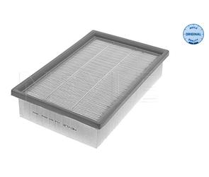 Meyle Luftfilter (Ersatz) Luftfilter