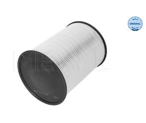 Meyle Luftfilter (Ersatz) Luftfilter