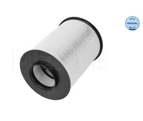 Meyle Luftfilter (Ersatz) Meyle Luftfilter für Ford Tourneo Connect Typ PU2 (14->) 
