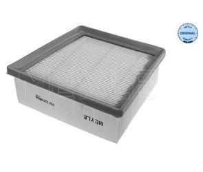Meyle Luftfilter (Ersatz) Luftfilter