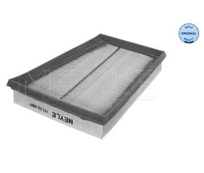 Meyle Luftfilter (Ersatz) Luftfilter