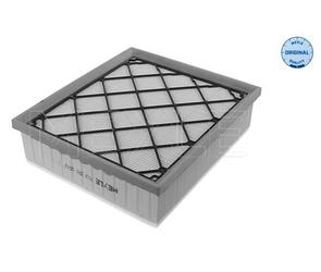 Meyle Luftfilter (Ersatz) Luftfilter