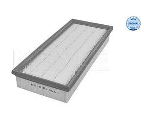 Meyle Luftfilter (Ersatz) Luftfilter