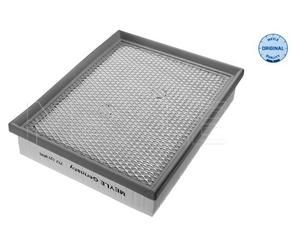 Meyle Luftfilter (Ersatz) Luftfilter