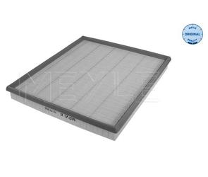Meyle Luftfilter (Ersatz) Luftfilter