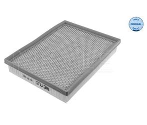 Meyle Luftfilter (Ersatz) Luftfilter