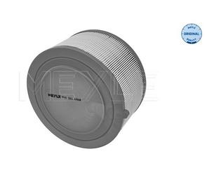 Meyle Luftfilter (Ersatz) Meyle Luftfilter für Ford Ranger VI Typ 2AB 