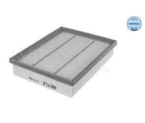 Meyle Luftfilter (Ersatz) Meyle Luftfilter für Ford Galaxy IV Typ WA6 