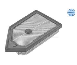 Meyle Luftfilter (Ersatz) Luftfilter