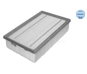 Meyle Luftfilter (Ersatz) Luftfilter