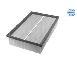 Meyle Luftfilter (Ersatz) Luftfilter